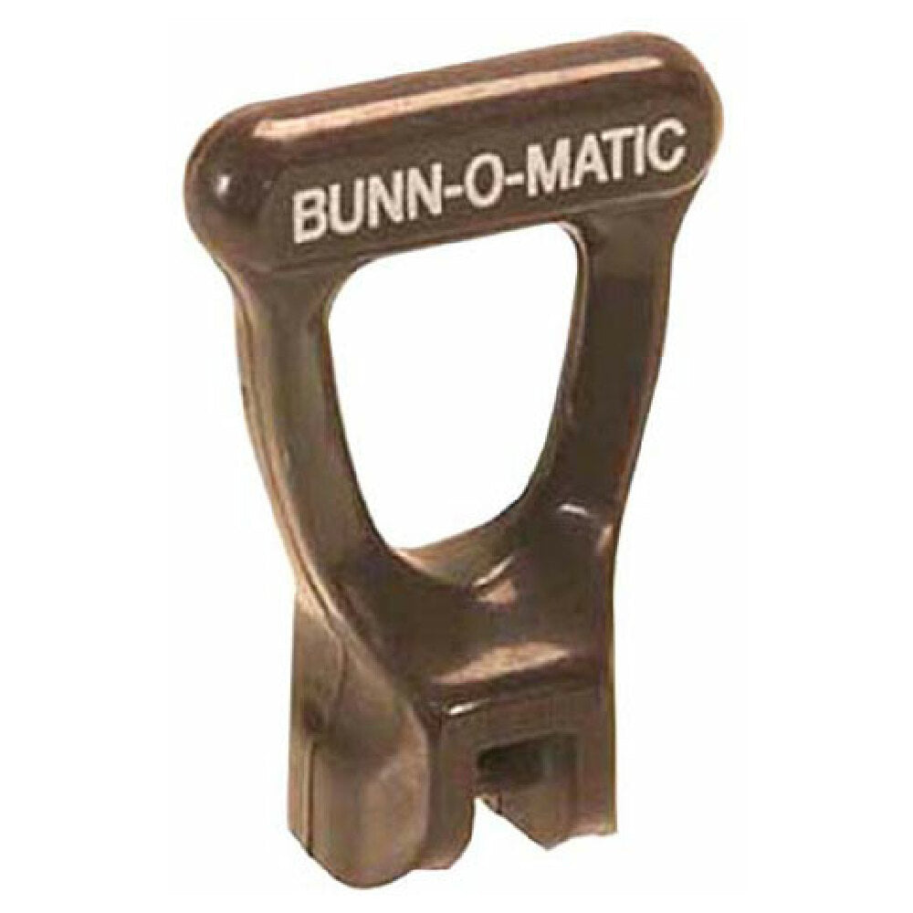 Bunn 29163 Handle Faucet (brown)