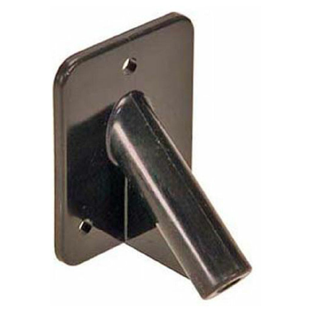 Bunn 3717 Nozzle Dilution Tea Brewers