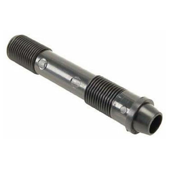 Bunn 3362.0004 Shank Faucet