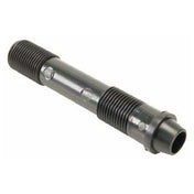 Bunn 3362-0004 Shank Faucet