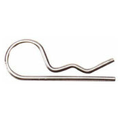 Bunn 21358 Clip Retainer Hair Pin Cotter