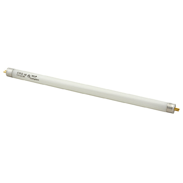Bunn 26239 Bulb Fluorescent Light 8w