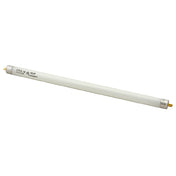 Bunn 26239-0000 Bulb Fluorescent Light 8w