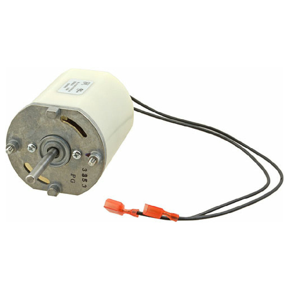 Bunn 28428.1 Motor Whipper (120v)