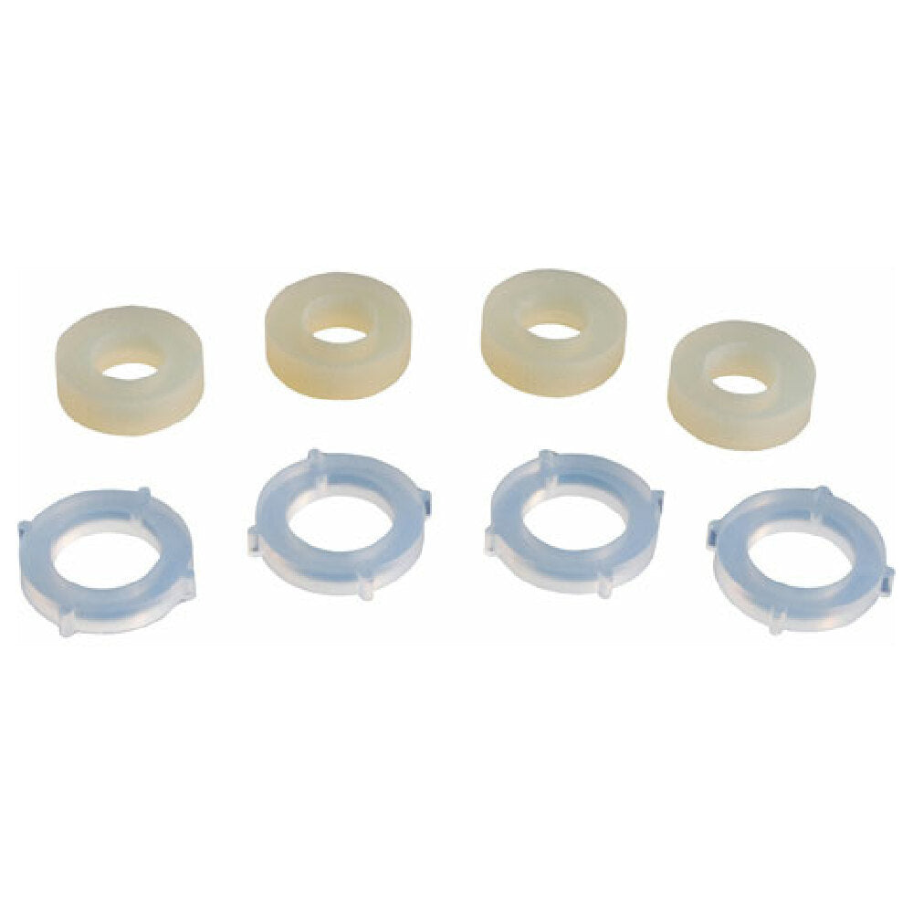 Bunn 1270-0000 Gasket Sight Gauge Kit