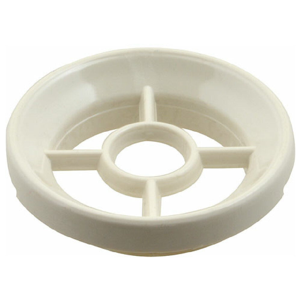 Bunn BU12289-0000 Cap Retainer (top Vent)