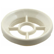 Bunn BU12289-0001 Cap Retainer (top Vent)