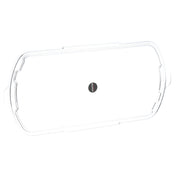 Bunn 29481.0001 Cover Hopper Assy Flat