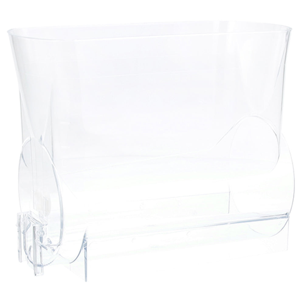 Bunn 32190.1 Hopper (assy Ultra)