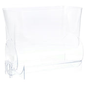 Bunn 32190.1 Hopper (assy Ultra)