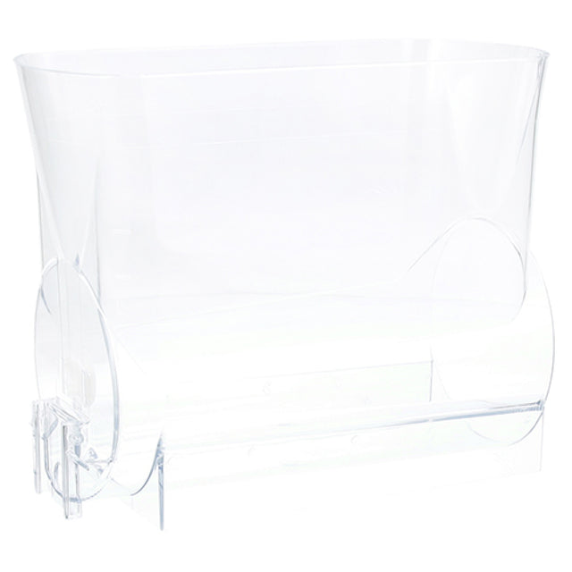 Bunn 32190.1 Hopper (assy Ultra)