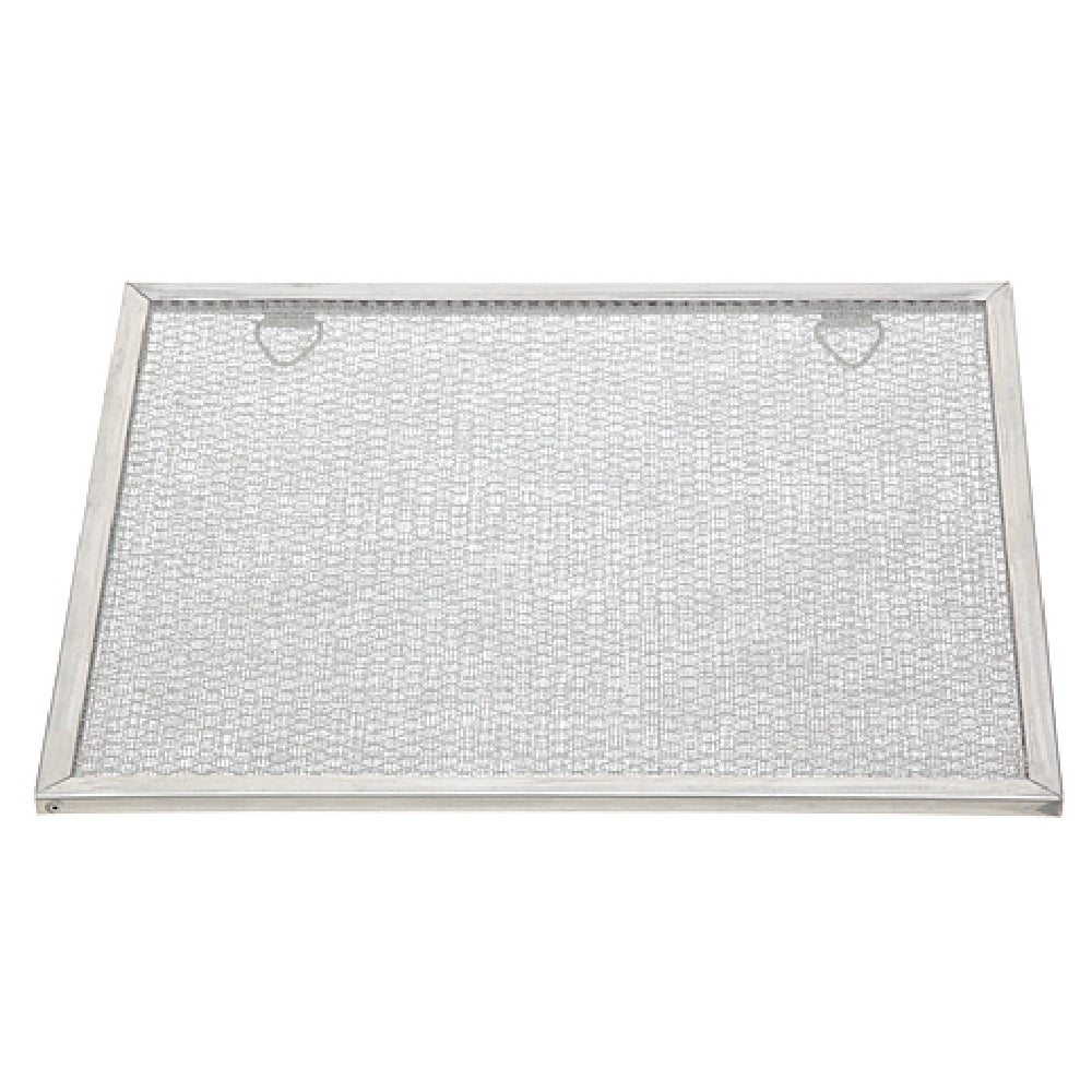 Bunn -28122-0000 Filter Air (ultra 2)