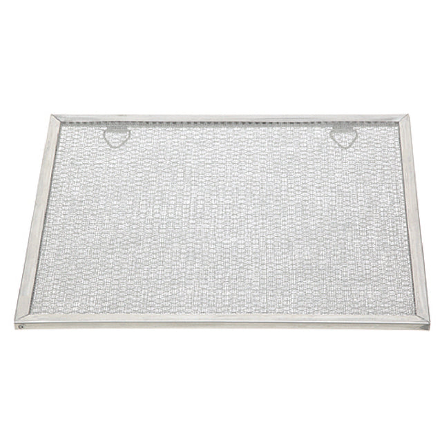 Bunn -28122-0000 Filter Air (ultra 2)