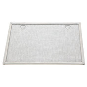 Bunn 28122 Filter Air (ultra 2)