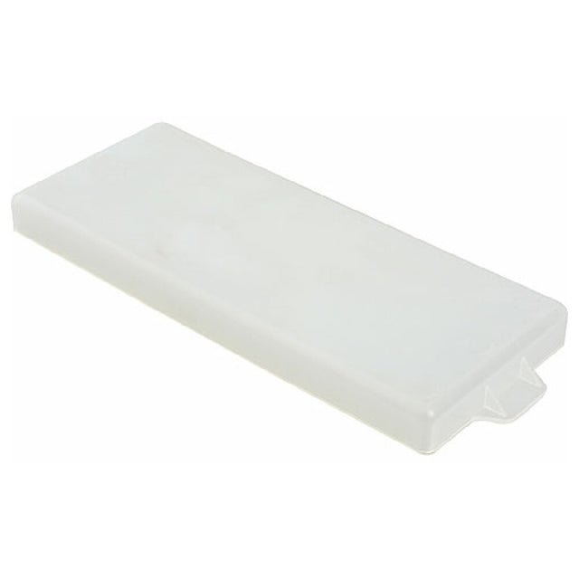 Bunn BU28061.0000 Lid Hopper (fmd 3)
