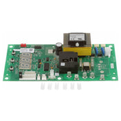 Bunn 40697.1 Control Electronic 200f