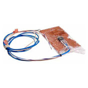 Bunn BU12527.0002 Triac Heat Sink