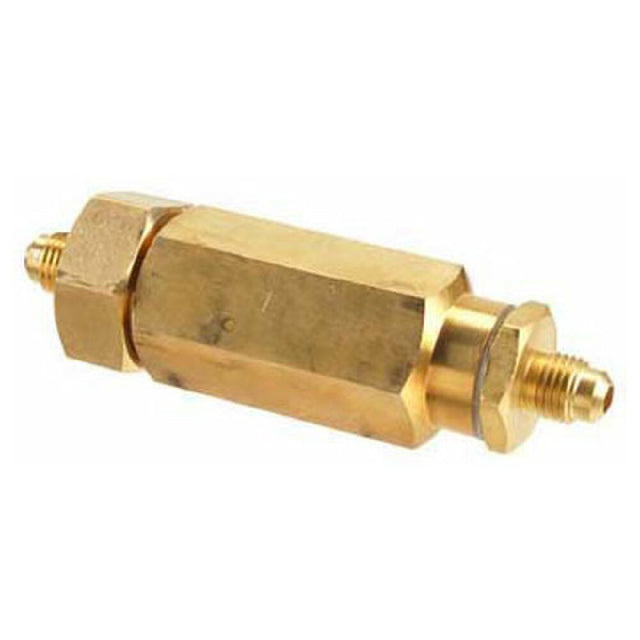 Bunn 22300.0175 Strainer Water Leadfree Lo Flo