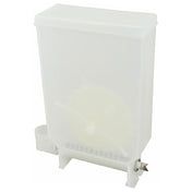Bunn 28424.1003 Hopper (assembly) Fits Bunn