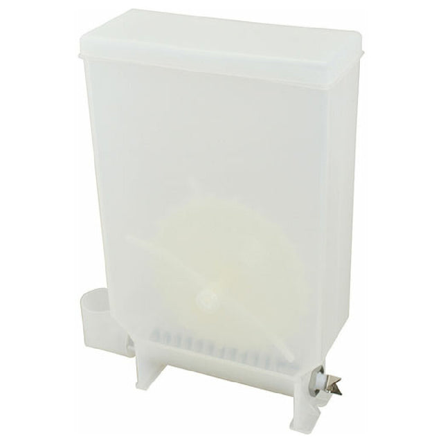 Bunn 28424.1003 Hopper (assembly) Fits Bunn