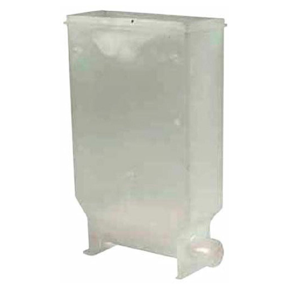 Bunn BU28425.0000 Hopper (only)