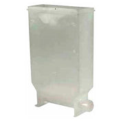 Bunn BU28425-0000 Hopper (only)