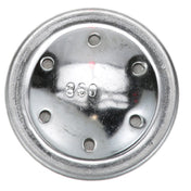 Bunn 1082.0002 Sprayhead 6 Hole 098 Hole Sz
