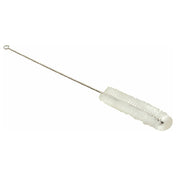 Bunn 35301 Brush Cleaning Tf Server