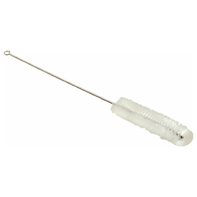 Bunn BU35301.0000 Brush Cleaning Tf Server