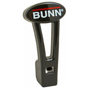 Bunn 39081-0000 Handle Faucet Tf Server