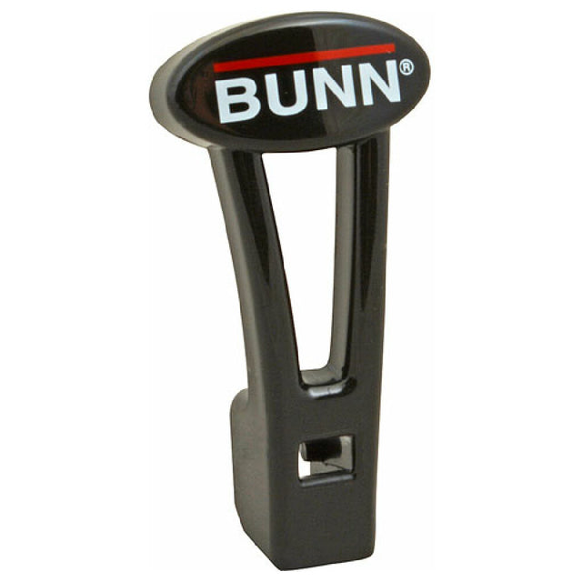 Bunn BU39081.0000 Handle Faucet Tf Server