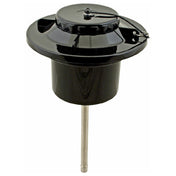 Bunn BU35365-0001 Lid Brew Thru (f/ 1 Gal)