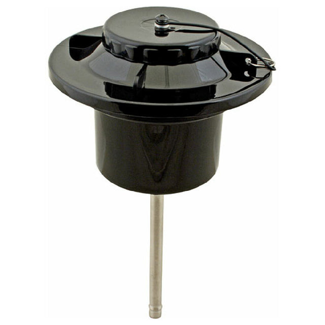 Bunn BU35365-0001 Lid Brew Thru (f/ 1 Gal)
