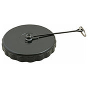Cecilware A548-155 Brew Thru Cap W/tether