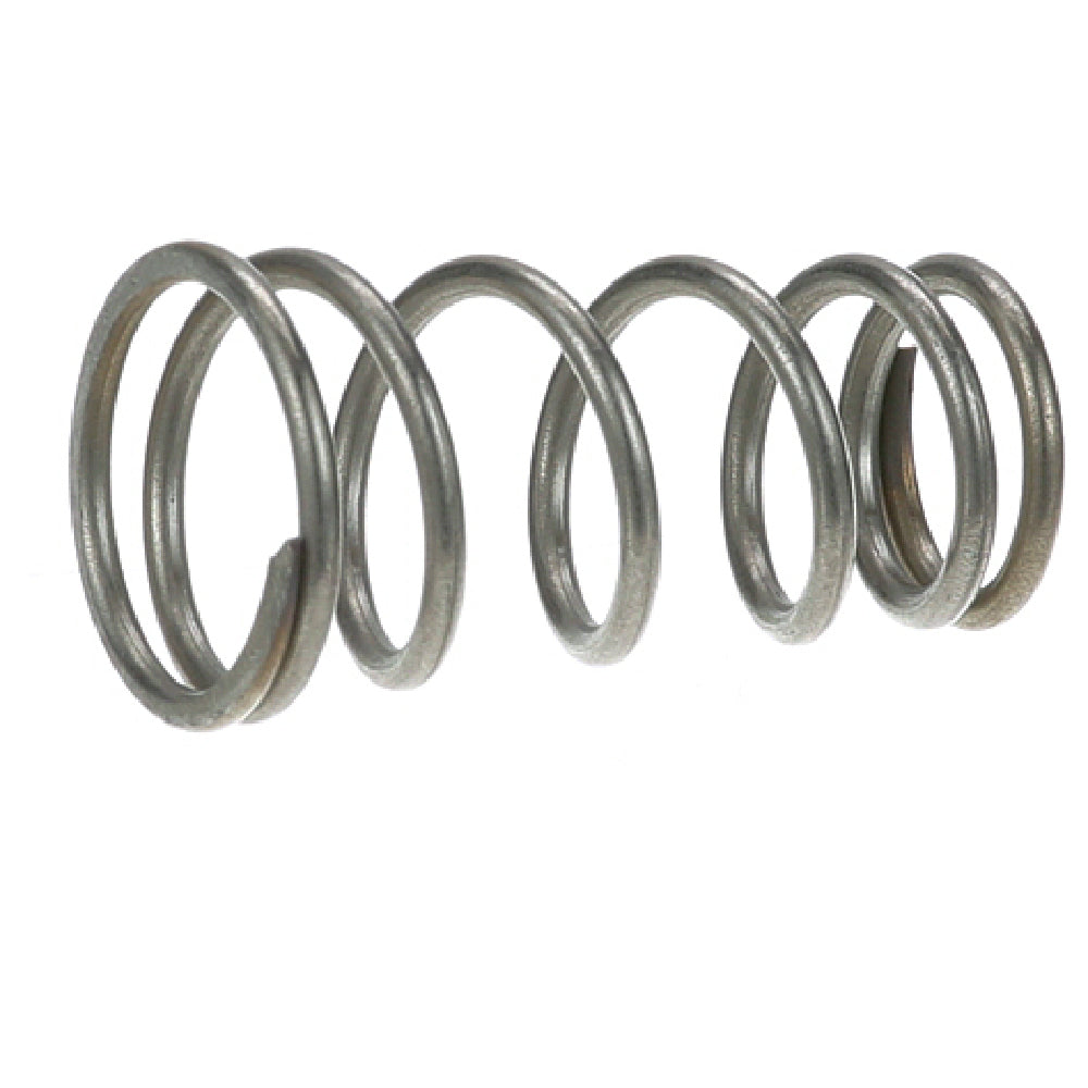 Bunn 601 Spring Faucet Tf Server