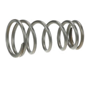 Bunn 601 Spring Faucet Tf Server