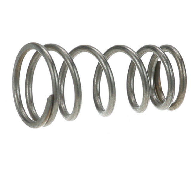 Bunn 601 Spring Faucet Tf Server