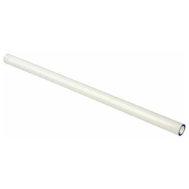 Bunn 35005-0001 Tube Sight Gauge Pc 1 Gal