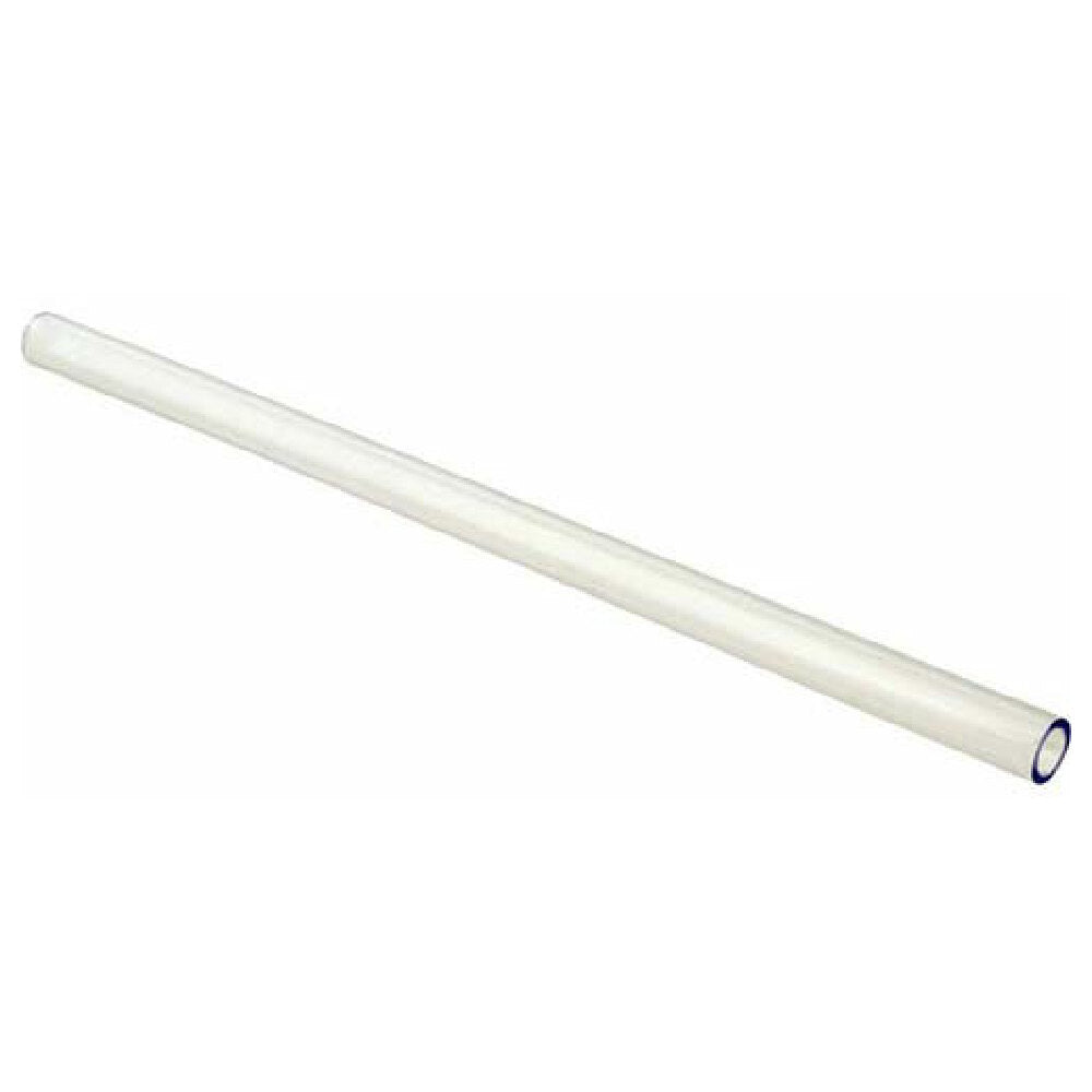 Bunn 35005.0001 Tube Sight Gauge Pc 1 Gal