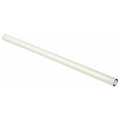 Bunn 35005.0001 Tube Sight Gauge Pc 1 Gal