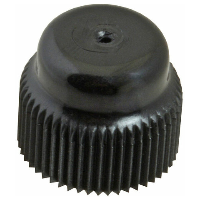 Bunn 39083 Cap Shroud (tf Server)
