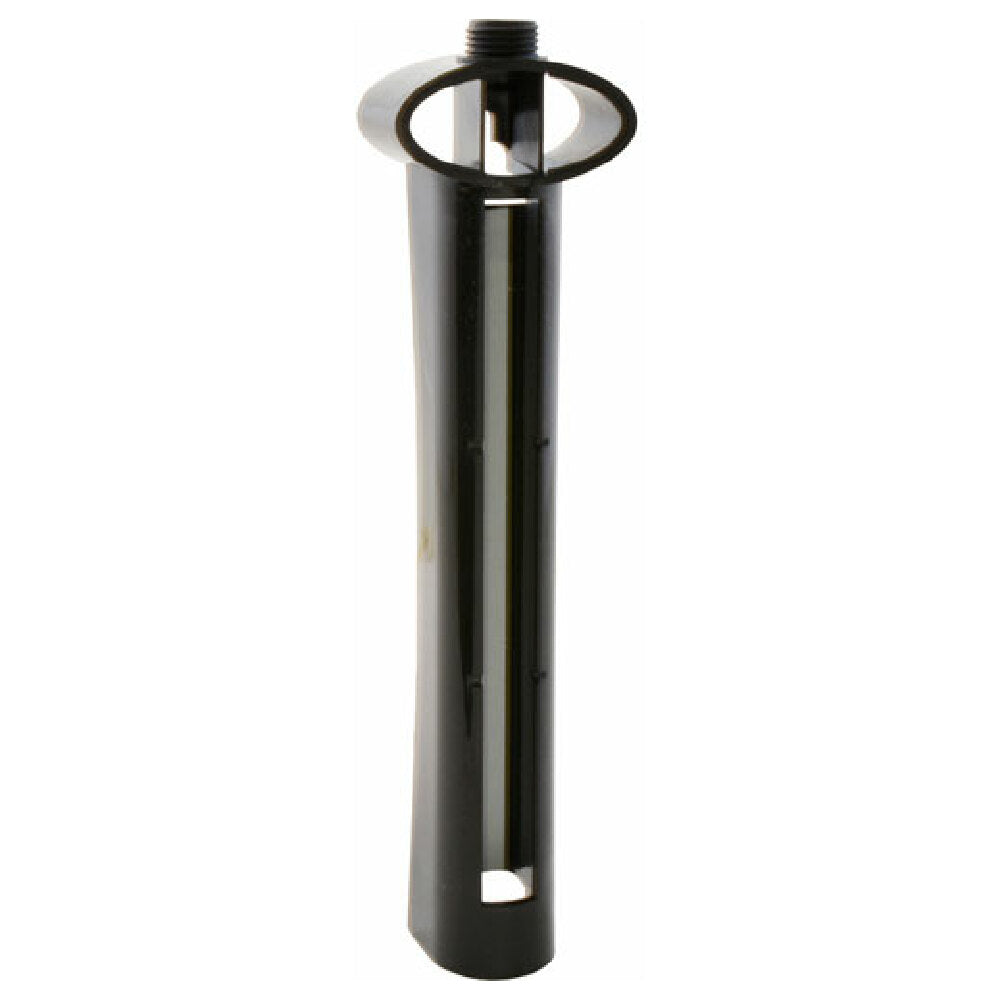 Bunn 39082-1001 Shroud Sight Glass 1 Gal