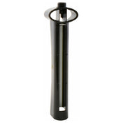 Bunn BU39082.1001 Shroud Sight Glass 1 Gal