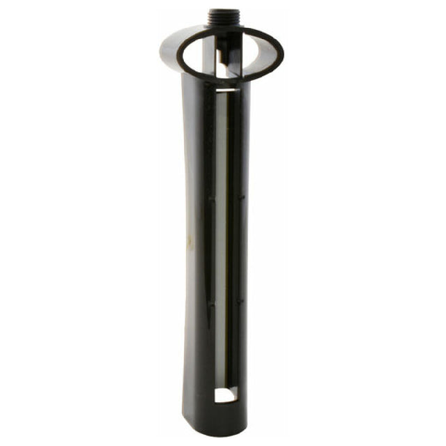 Bunn 39082.1001 Shroud Sight Glass 1 Gal