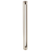 Bunn BU1286.0000 Shield Sight Glass 8"l Chrome