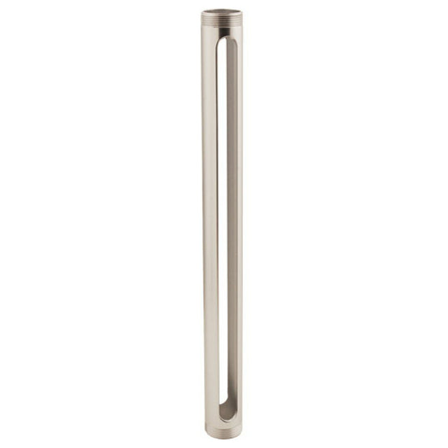 Bunn BU1286.0000 Shield Sight Glass 8"l Chrome