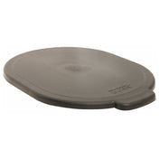 Bunn BU34093.0000 Lid Oval Reservoir