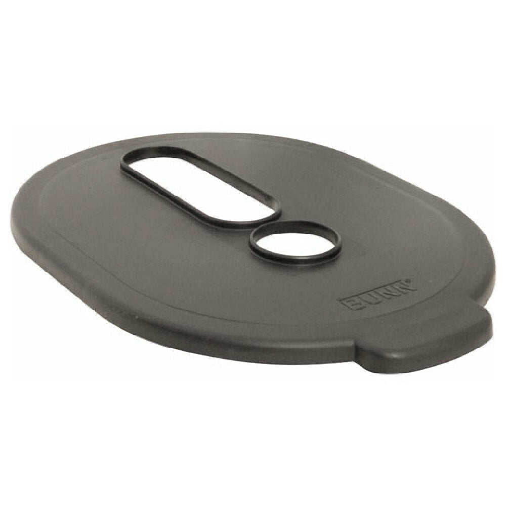 Bunn BU34093-0001 Lid Oval Reservoir Brew Thru