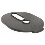 Bunn BU34093-0001 Lid Oval Reservoir Brew Thru