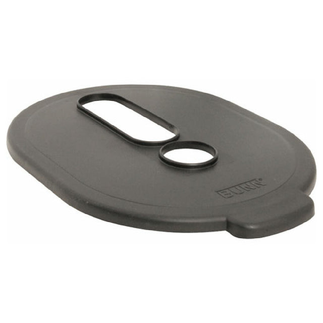 Bunn 34093.0001 Lid Oval Reservoir Brew Thru